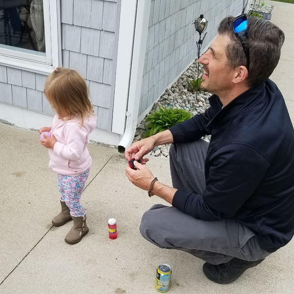 Hello! Thanks for visiting! - Picture 8 of 11